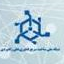 شبکه ملی ساخت سریع فناوری های راهبردی